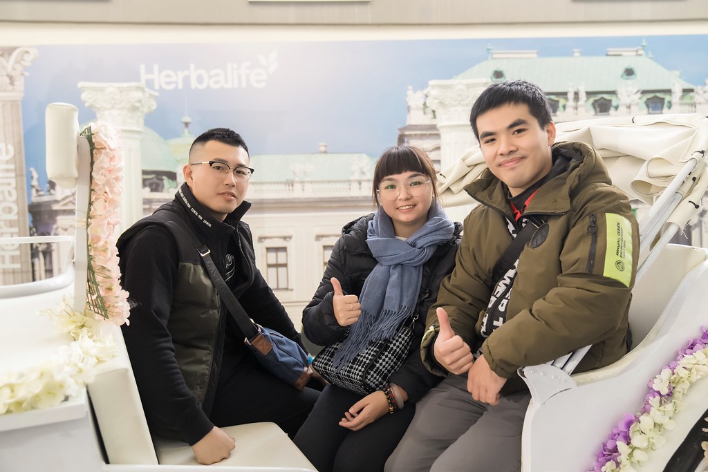 [活動攝影]2024美商賀寶芙台灣風尚之旅-最專業的團隊完成每場完美活動攝影，拍的不只好更要快! #雲端攝影