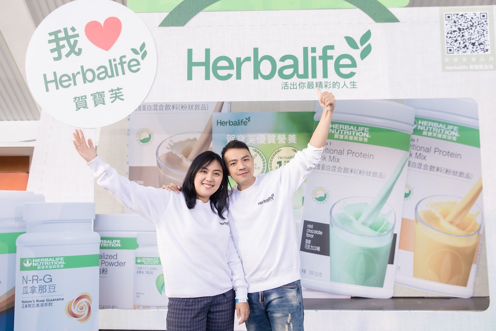 [活動攝影]2024美商賀寶芙台灣風尚之旅-最專業的團隊完成每場完美活動攝影，拍的不只好更要快! #雲端攝影