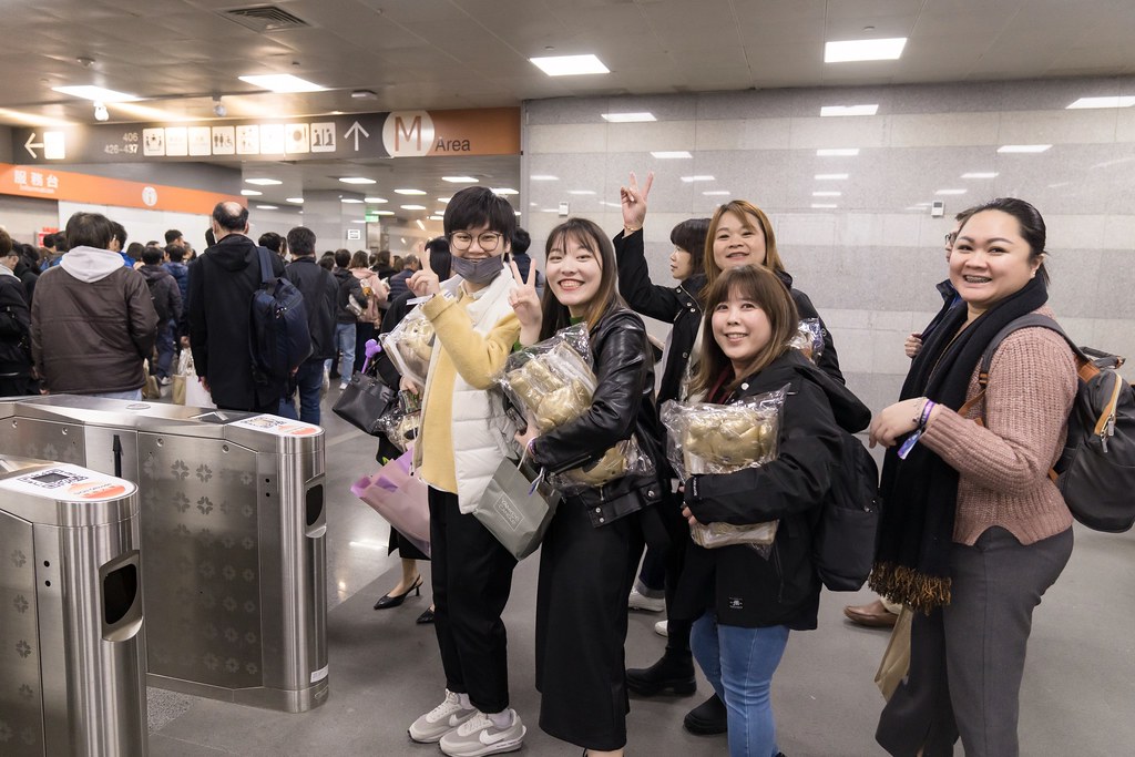 [活動攝影]2024明基佳世達集團旺年會-最專業的團隊完成每場完美活動攝影，拍的不只好更要快! #雲端攝影