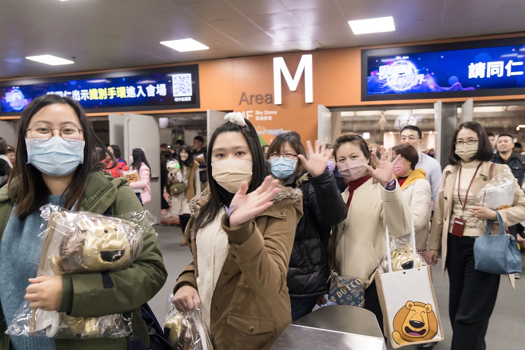 [活動攝影]2024明基佳世達集團旺年會-最專業的團隊完成每場完美活動攝影，拍的不只好更要快! #活動攝影