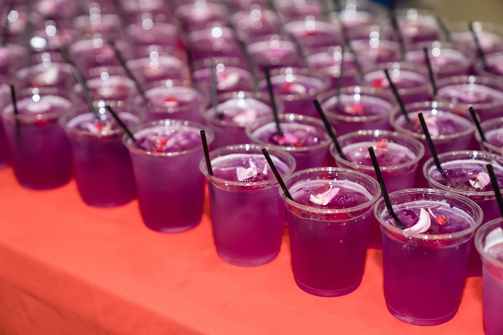 [活動攝影]2024明基佳世達集團旺年會-最專業的團隊完成每場完美活動攝影，拍的不只好更要快! #活動拍立得