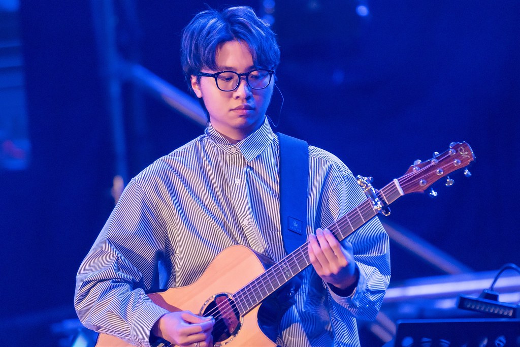 [活動攝影]2024明基佳世達集團旺年會-最專業的團隊完成每場完美活動攝影，拍的不只好更要快! #即時攝影