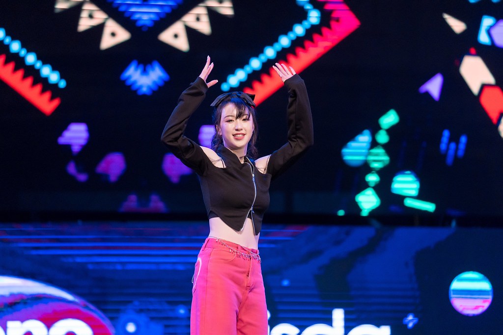 [活動攝影]2024明基佳世達集團旺年會-最專業的團隊完成每場完美活動攝影，拍的不只好更要快! #即時攝影