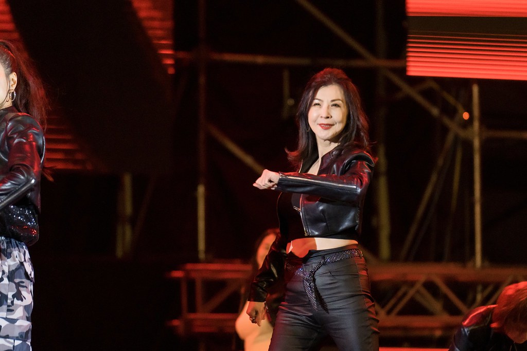 [活動攝影]2024明基佳世達集團旺年會-最專業的團隊完成每場完美活動攝影，拍的不只好更要快! #雲端攝影