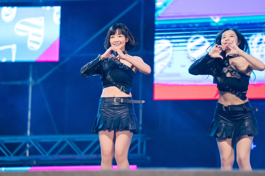 [活動攝影]2024明基佳世達集團旺年會-最專業的團隊完成每場完美活動攝影，拍的不只好更要快! #活動攝影