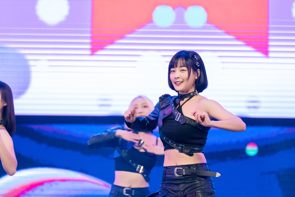 [活動攝影]2024明基佳世達集團旺年會-最專業的團隊完成每場完美活動攝影，拍的不只好更要快! #活動拍立得