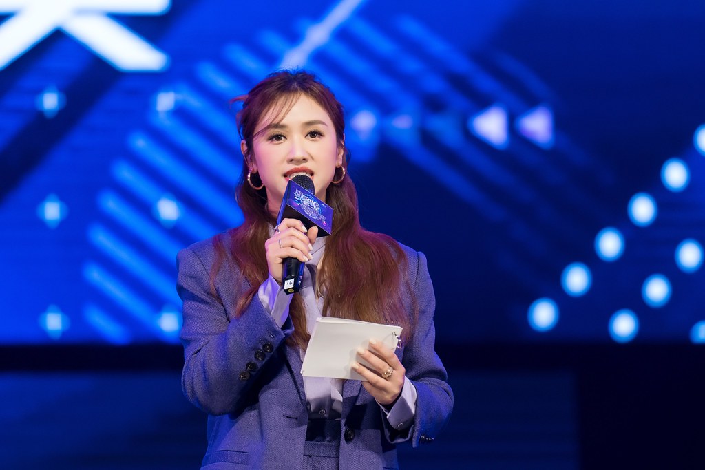 [活動攝影]2024明基佳世達集團旺年會-最專業的團隊完成每場完美活動攝影，拍的不只好更要快! #活動攝影