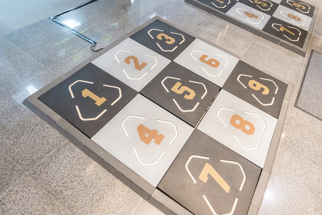 [活動攝影]2024明基佳世達集團旺年會-最專業的團隊完成每場完美活動攝影，拍的不只好更要快! #活動攝影