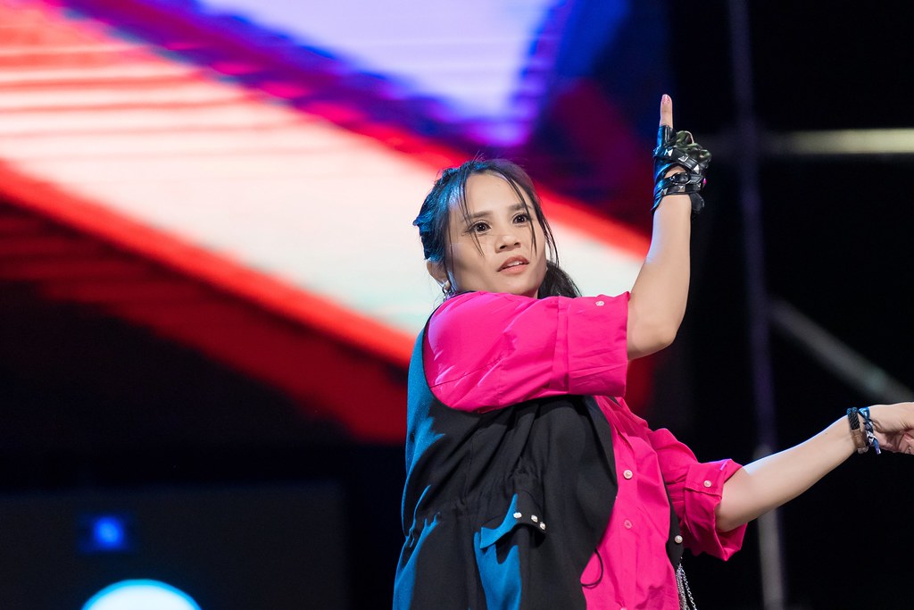 [活動攝影]2024明基佳世達集團旺年會-最專業的團隊完成每場完美活動攝影，拍的不只好更要快! #活動拍攝