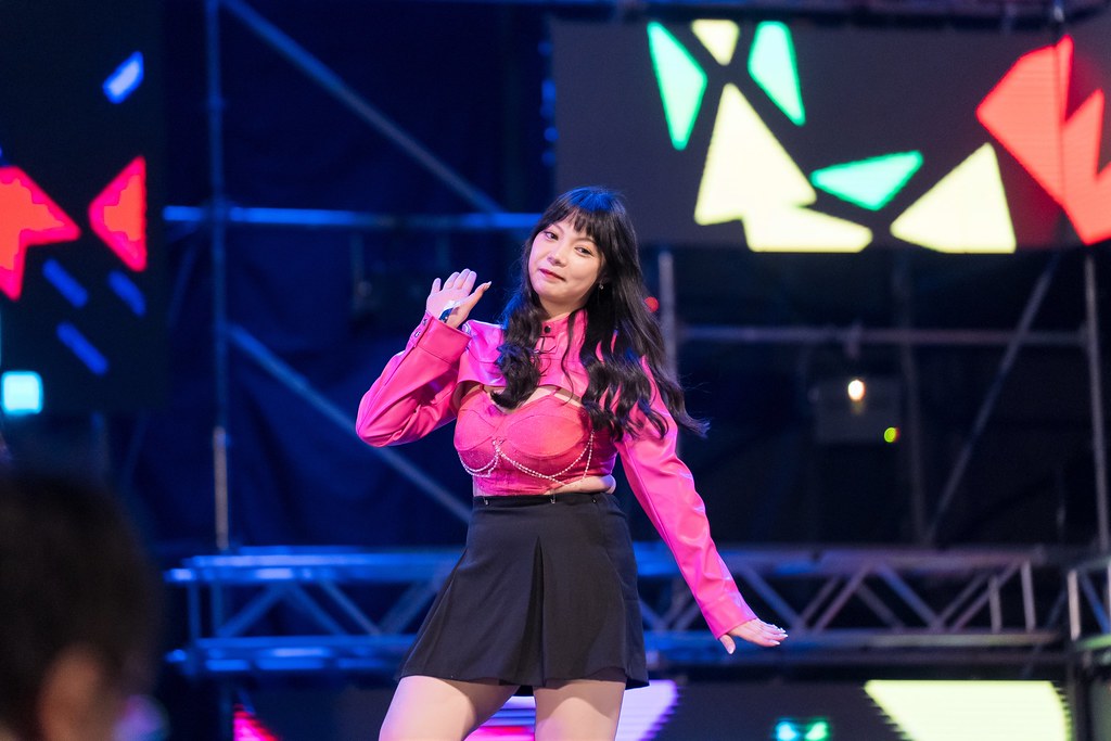 [活動攝影]2024明基佳世達集團旺年會-最專業的團隊完成每場完美活動攝影，拍的不只好更要快! #即拍即印