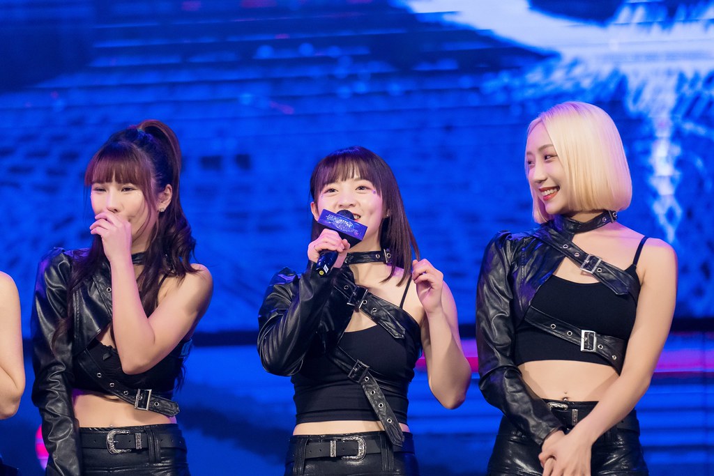 [活動攝影]2024明基佳世達集團旺年會-最專業的團隊完成每場完美活動攝影，拍的不只好更要快! #活動拍立得