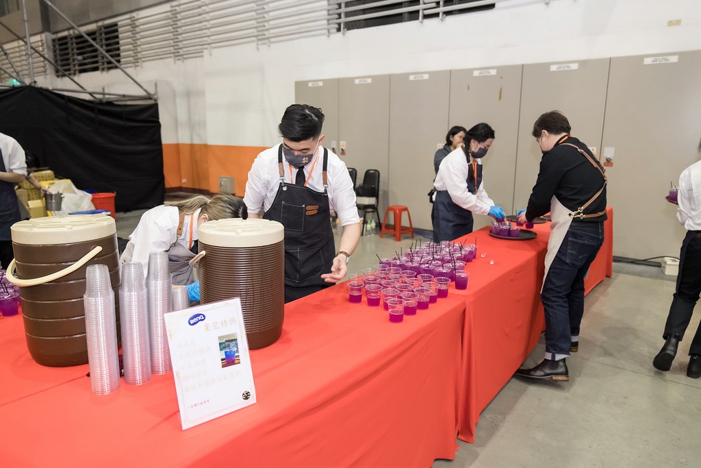 [活動攝影]2024明基佳世達集團旺年會-最專業的團隊完成每場完美活動攝影，拍的不只好更要快! #活動拍攝