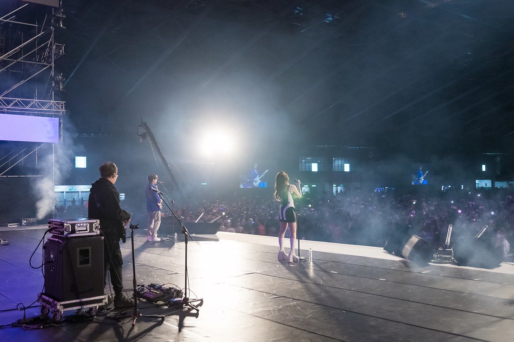 [活動攝影]2024明基佳世達集團旺年會-最專業的團隊完成每場完美活動攝影，拍的不只好更要快! #活動攝影