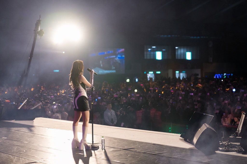 [活動攝影]2024明基佳世達集團旺年會-最專業的團隊完成每場完美活動攝影，拍的不只好更要快! #尾牙攝影