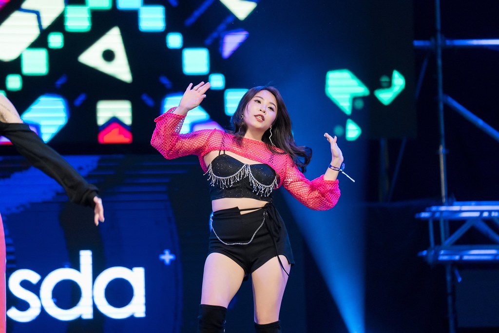 [活動攝影]2024明基佳世達集團旺年會-最專業的團隊完成每場完美活動攝影，拍的不只好更要快! #即拍即印