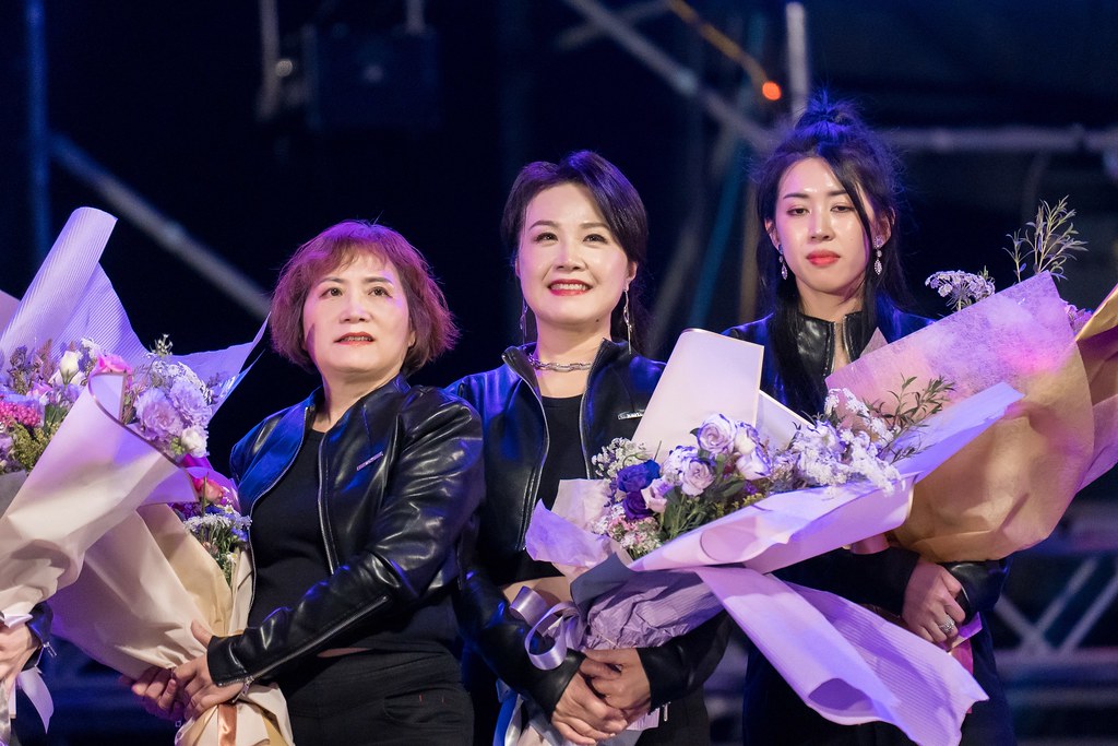 [活動攝影]2024明基佳世達集團旺年會-最專業的團隊完成每場完美活動攝影，拍的不只好更要快! #活動拍攝