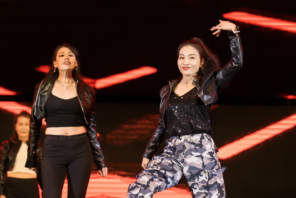 [活動攝影]2024明基佳世達集團旺年會-最專業的團隊完成每場完美活動攝影，拍的不只好更要快! #活動拍立得