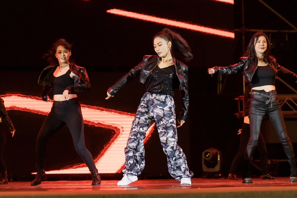 [活動攝影]2024明基佳世達集團旺年會-最專業的團隊完成每場完美活動攝影，拍的不只好更要快! #活動拍攝