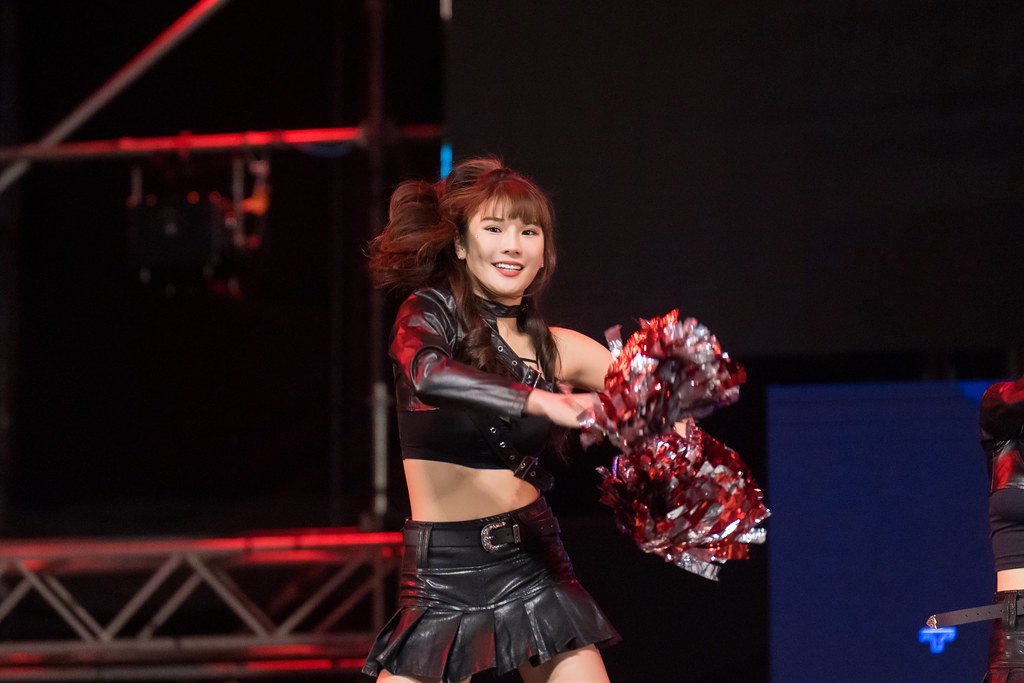 [活動攝影]2024明基佳世達集團旺年會-最專業的團隊完成每場完美活動攝影，拍的不只好更要快! #活動攝影