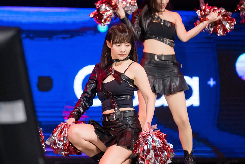 [活動攝影]2024明基佳世達集團旺年會-最專業的團隊完成每場完美活動攝影，拍的不只好更要快! #即拍即印