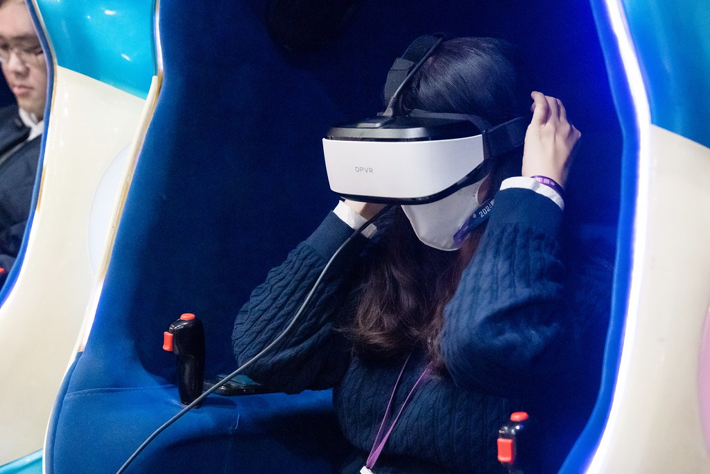 [活動攝影]2024明基佳世達集團旺年會-最專業的團隊完成每場完美活動攝影，拍的不只好更要快! #雲端攝影