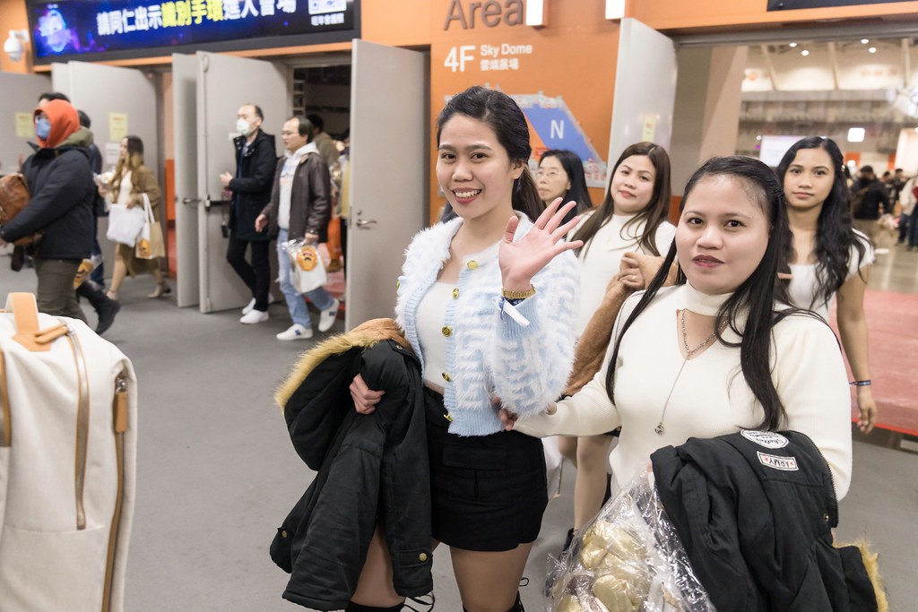 [活動攝影]2024明基佳世達集團旺年會-最專業的團隊完成每場完美活動攝影，拍的不只好更要快! #即拍即印