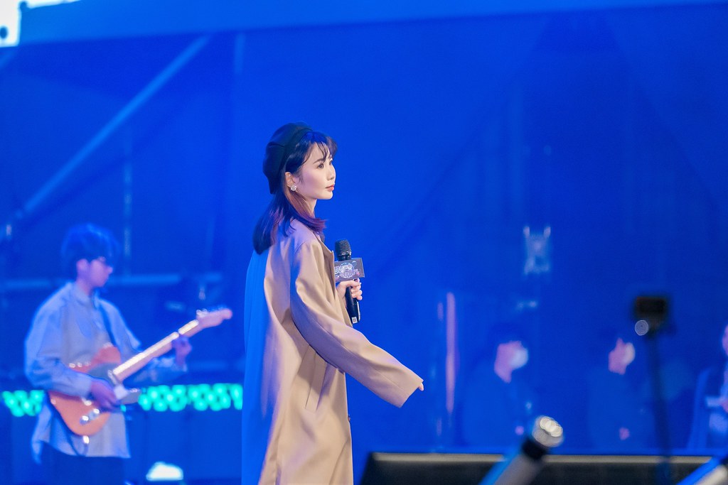 [活動攝影]2024明基佳世達集團旺年會-最專業的團隊完成每場完美活動攝影，拍的不只好更要快! #活動拍立得