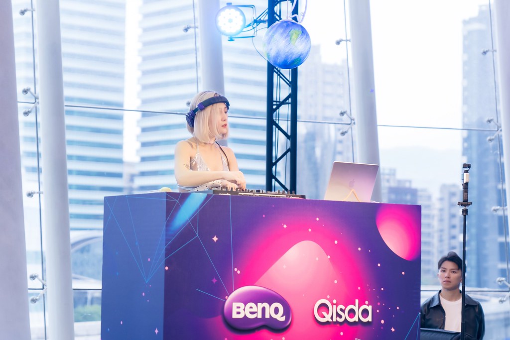 [活動攝影]2024明基佳世達集團旺年會-最專業的團隊完成每場完美活動攝影，拍的不只好更要快! #活動攝影