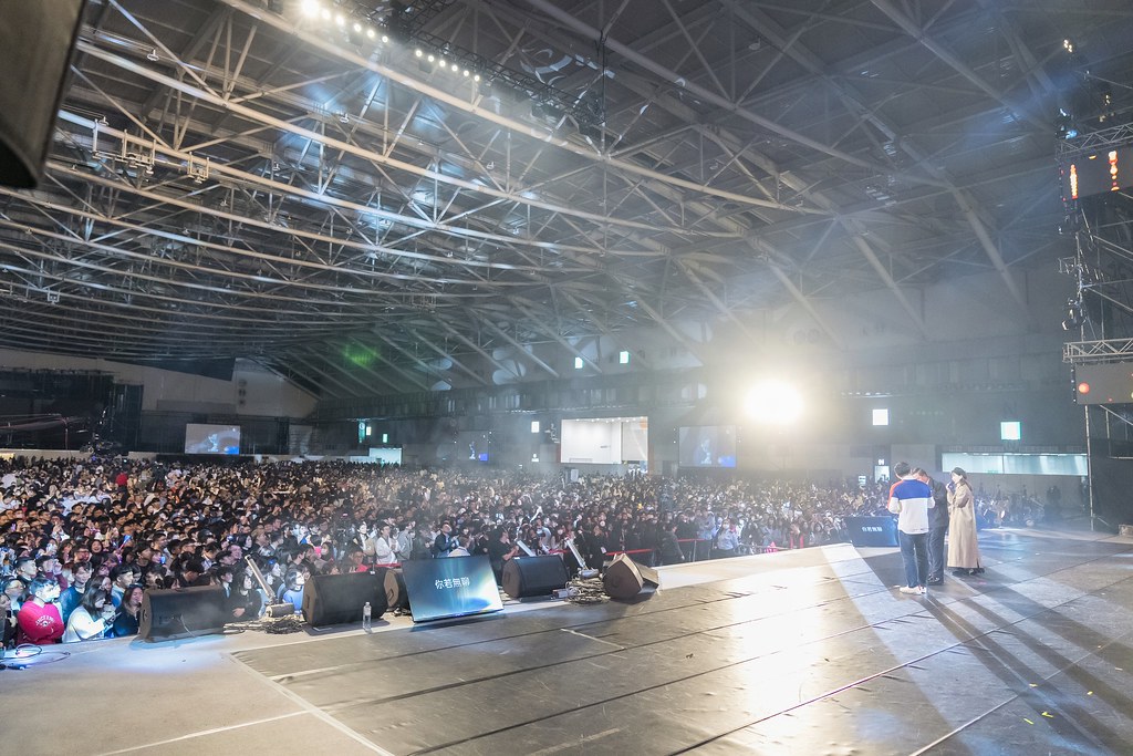 [活動攝影]2024明基佳世達集團旺年會-最專業的團隊完成每場完美活動攝影，拍的不只好更要快! #活動拍攝