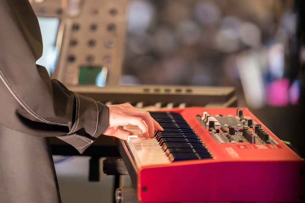 [活動攝影]2024明基佳世達集團旺年會-最專業的團隊完成每場完美活動攝影，拍的不只好更要快! #活動拍攝