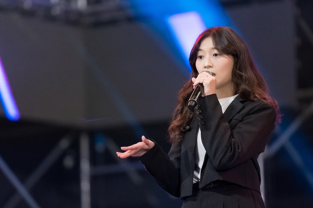 [活動攝影]2024明基佳世達集團旺年會-最專業的團隊完成每場完美活動攝影，拍的不只好更要快! #尾牙攝影