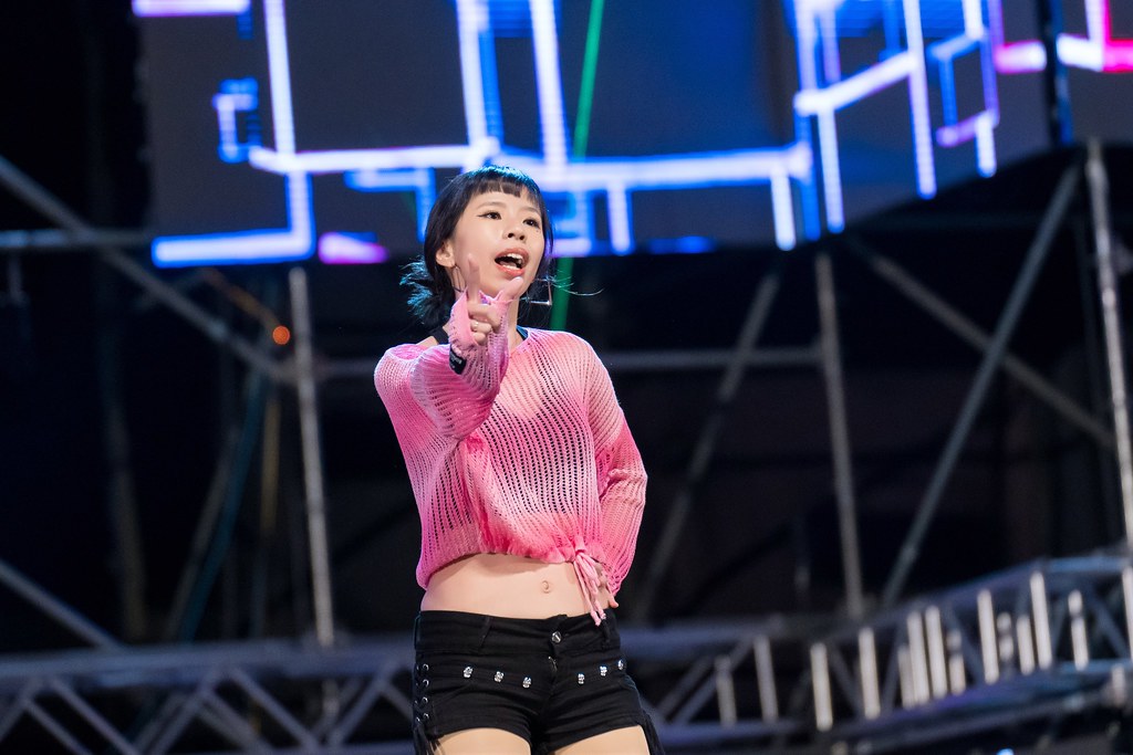 [活動攝影]2024明基佳世達集團旺年會-最專業的團隊完成每場完美活動攝影，拍的不只好更要快! #雲端攝影