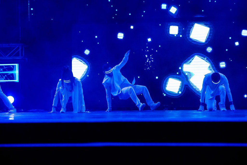 [活動攝影]2024明基佳世達集團旺年會-最專業的團隊完成每場完美活動攝影，拍的不只好更要快! #活動拍立得