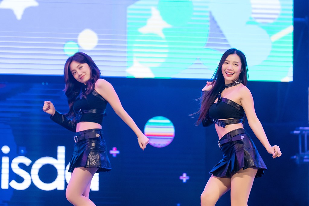 [活動攝影]2024明基佳世達集團旺年會-最專業的團隊完成每場完美活動攝影，拍的不只好更要快! #尾牙攝影