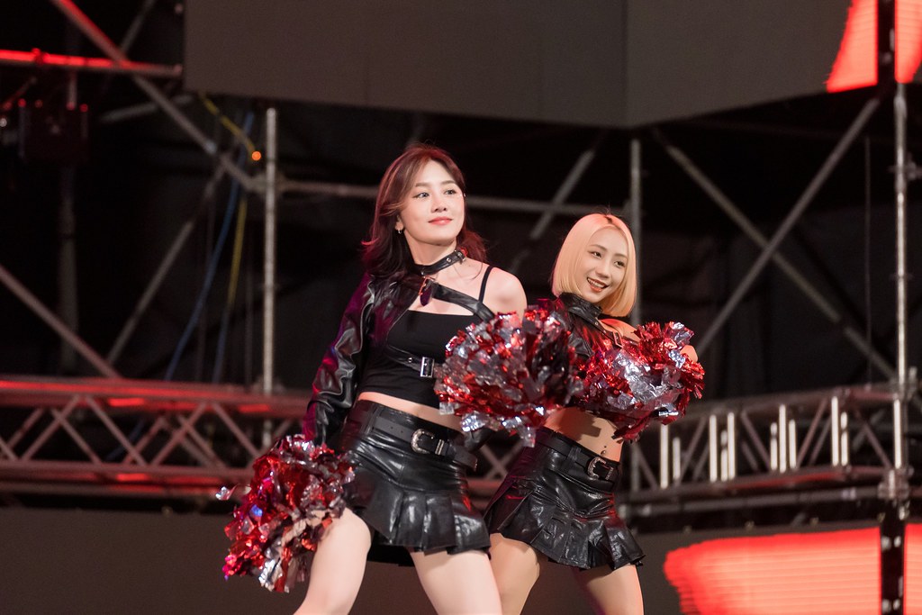 [活動攝影]2024明基佳世達集團旺年會-最專業的團隊完成每場完美活動攝影，拍的不只好更要快! #雲端攝影