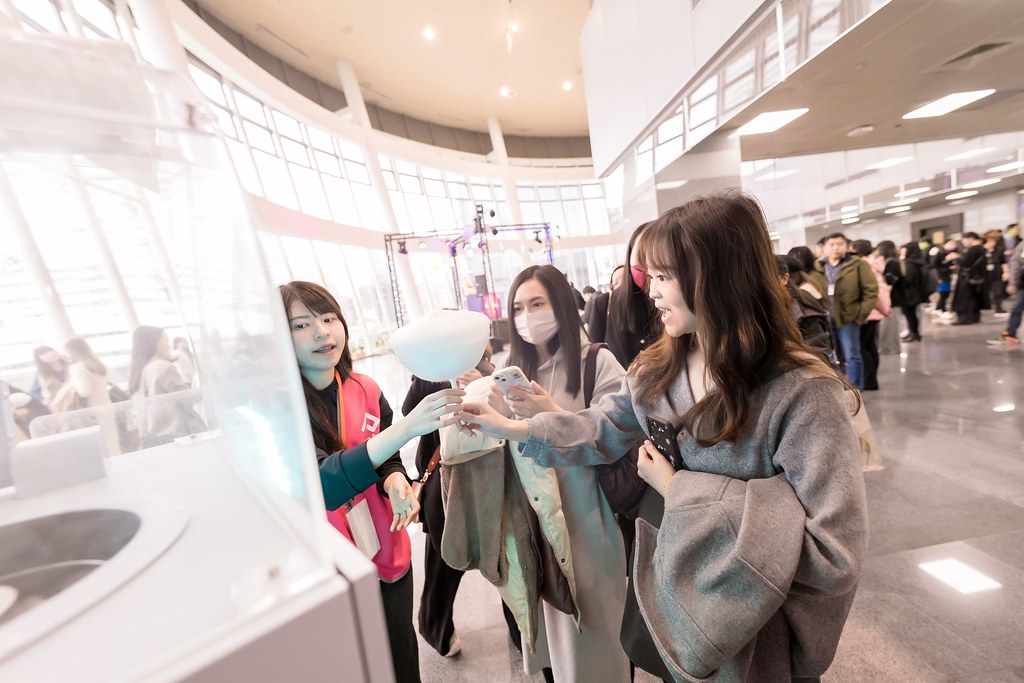 [活動攝影]2024明基佳世達集團旺年會-最專業的團隊完成每場完美活動攝影，拍的不只好更要快! #活動攝影