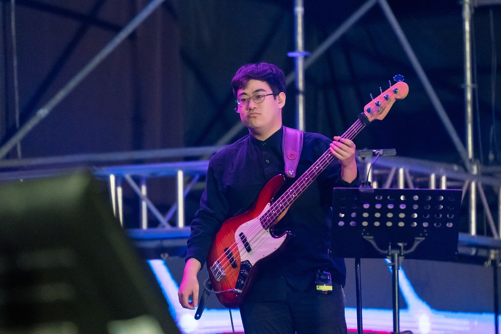 [活動攝影]2024明基佳世達集團旺年會-最專業的團隊完成每場完美活動攝影，拍的不只好更要快! #尾牙攝影