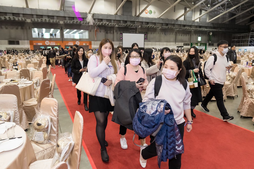 [活動攝影]2024明基佳世達集團旺年會-最專業的團隊完成每場完美活動攝影，拍的不只好更要快! #雲端攝影