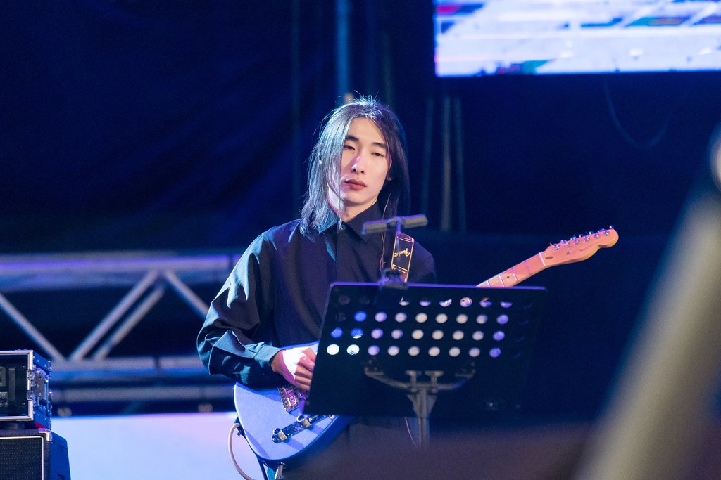 [活動攝影]2024明基佳世達集團旺年會-最專業的團隊完成每場完美活動攝影，拍的不只好更要快! #活動拍立得