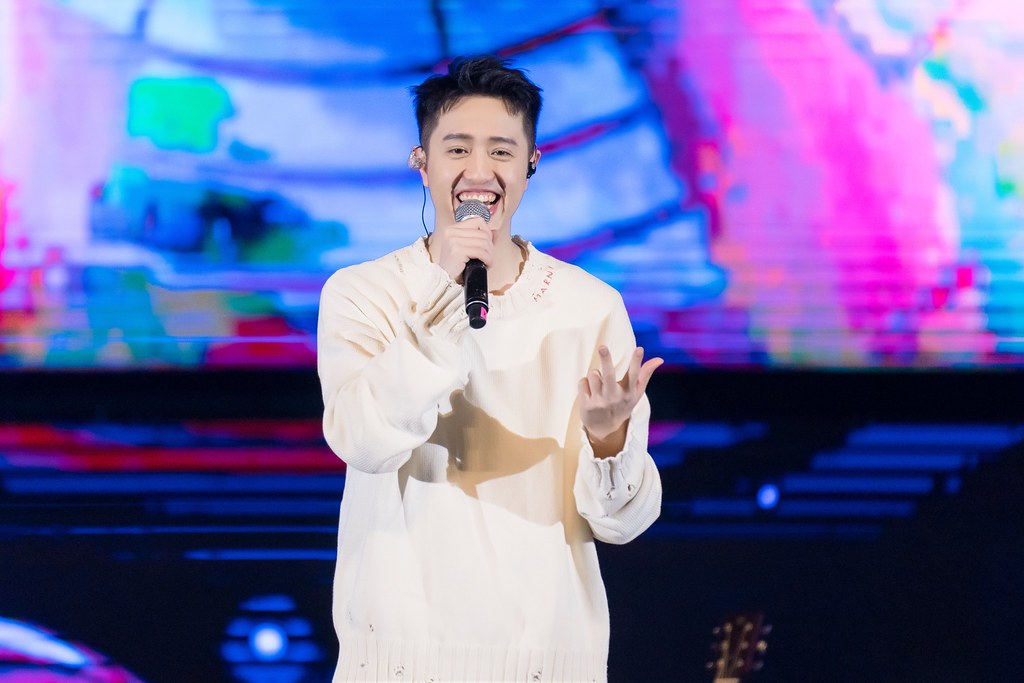 [活動攝影]2024明基佳世達集團旺年會-最專業的團隊完成每場完美活動攝影，拍的不只好更要快! #即時攝影