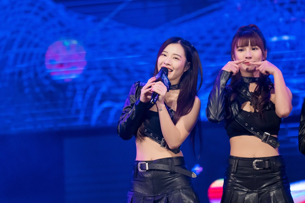 [活動攝影]2024明基佳世達集團旺年會-最專業的團隊完成每場完美活動攝影，拍的不只好更要快! #即拍即印