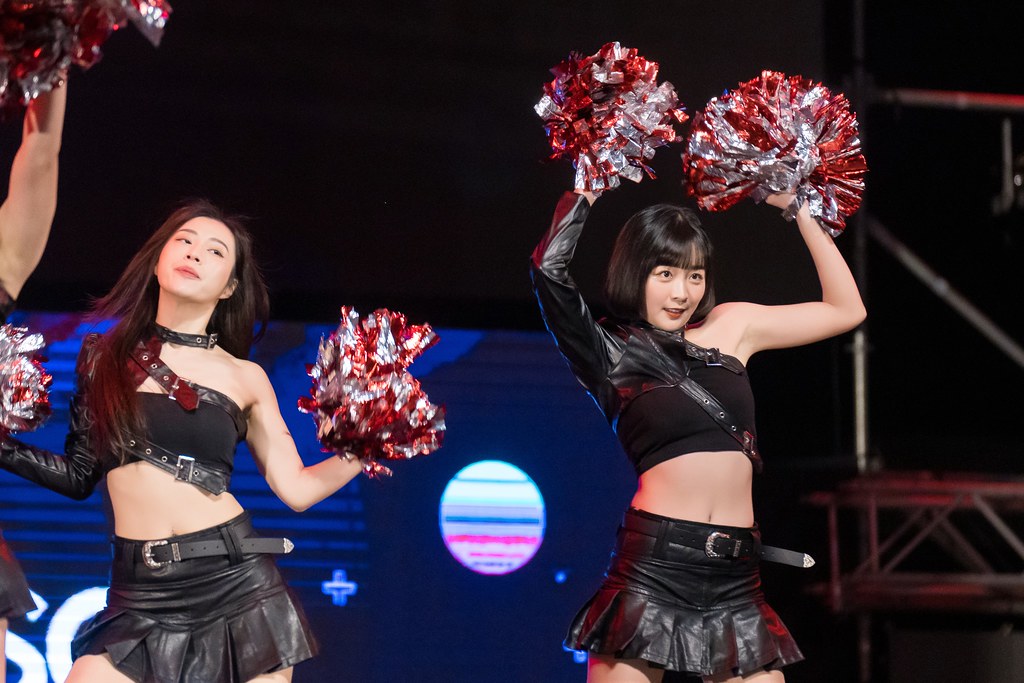 [活動攝影]2024明基佳世達集團旺年會-最專業的團隊完成每場完美活動攝影，拍的不只好更要快! #活動攝影