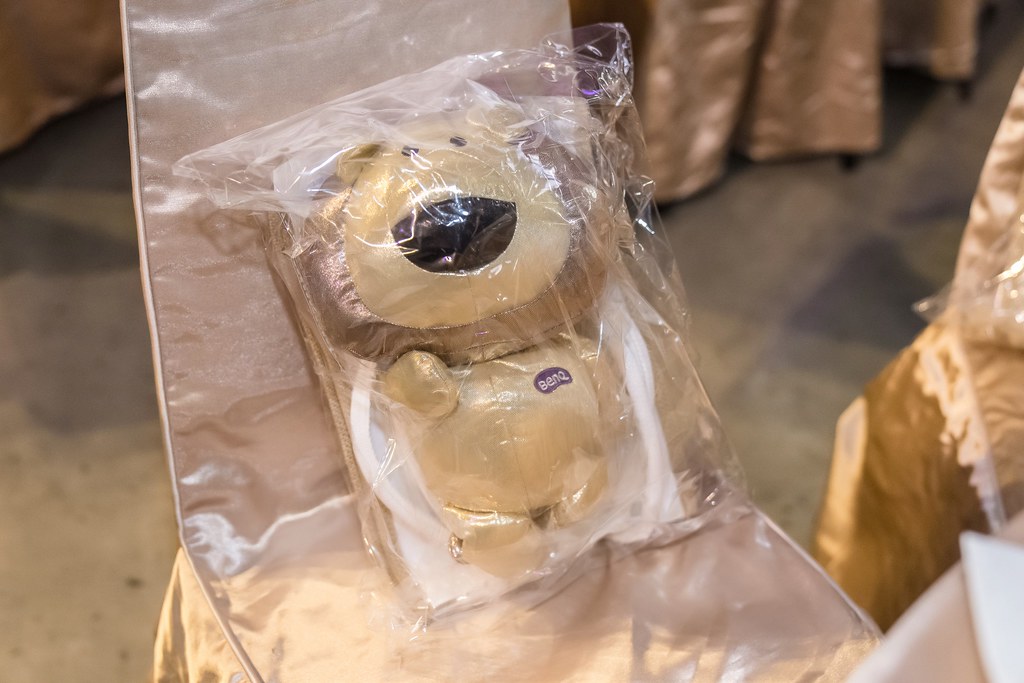 [活動攝影]2024明基佳世達集團旺年會-最專業的團隊完成每場完美活動攝影，拍的不只好更要快! #即拍即印