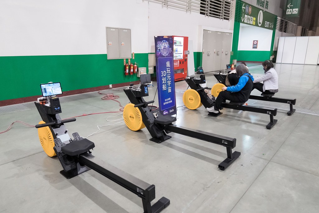 [活動攝影]2024明基佳世達集團旺年會-最專業的團隊完成每場完美活動攝影，拍的不只好更要快! #即拍即印