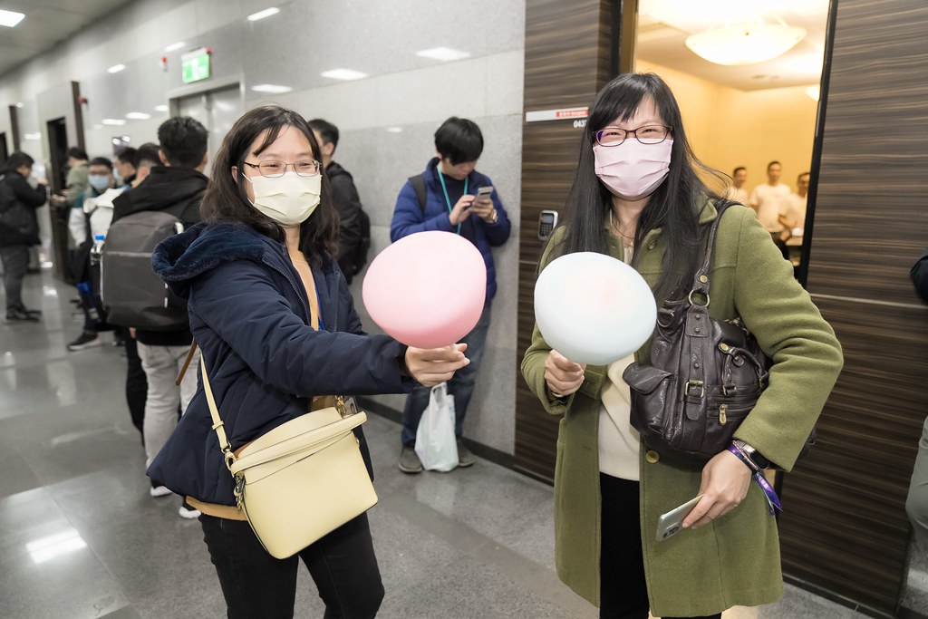 [活動攝影]2024明基佳世達集團旺年會-最專業的團隊完成每場完美活動攝影，拍的不只好更要快! #即拍即印