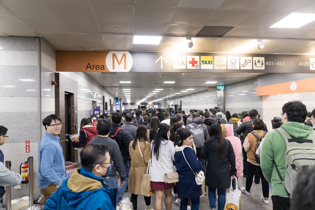 [活動攝影]2024明基佳世達集團旺年會-最專業的團隊完成每場完美活動攝影，拍的不只好更要快! #活動攝影