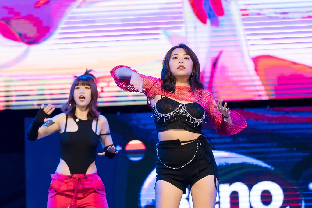 [活動攝影]2024明基佳世達集團旺年會-最專業的團隊完成每場完美活動攝影，拍的不只好更要快! #尾牙攝影