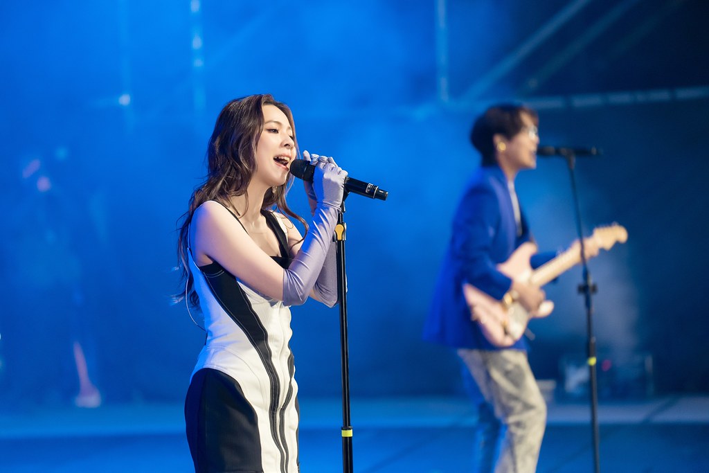 [活動攝影]2024明基佳世達集團旺年會-最專業的團隊完成每場完美活動攝影，拍的不只好更要快! #雲端攝影