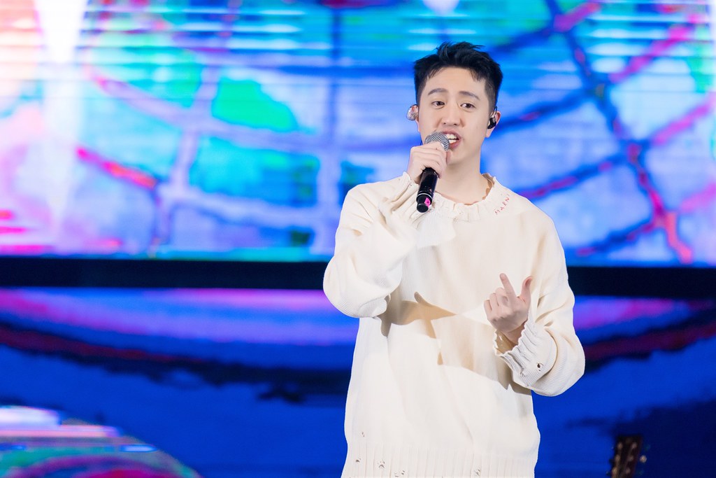 [活動攝影]2024明基佳世達集團旺年會-最專業的團隊完成每場完美活動攝影，拍的不只好更要快! #活動拍攝