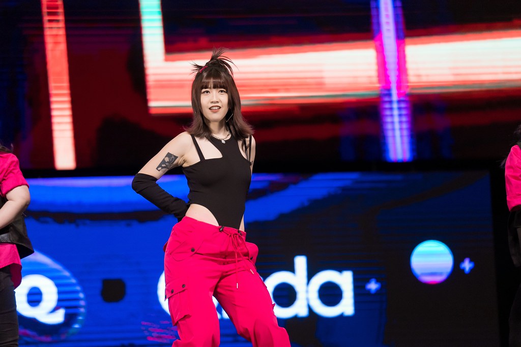 [活動攝影]2024明基佳世達集團旺年會-最專業的團隊完成每場完美活動攝影，拍的不只好更要快! #活動拍攝